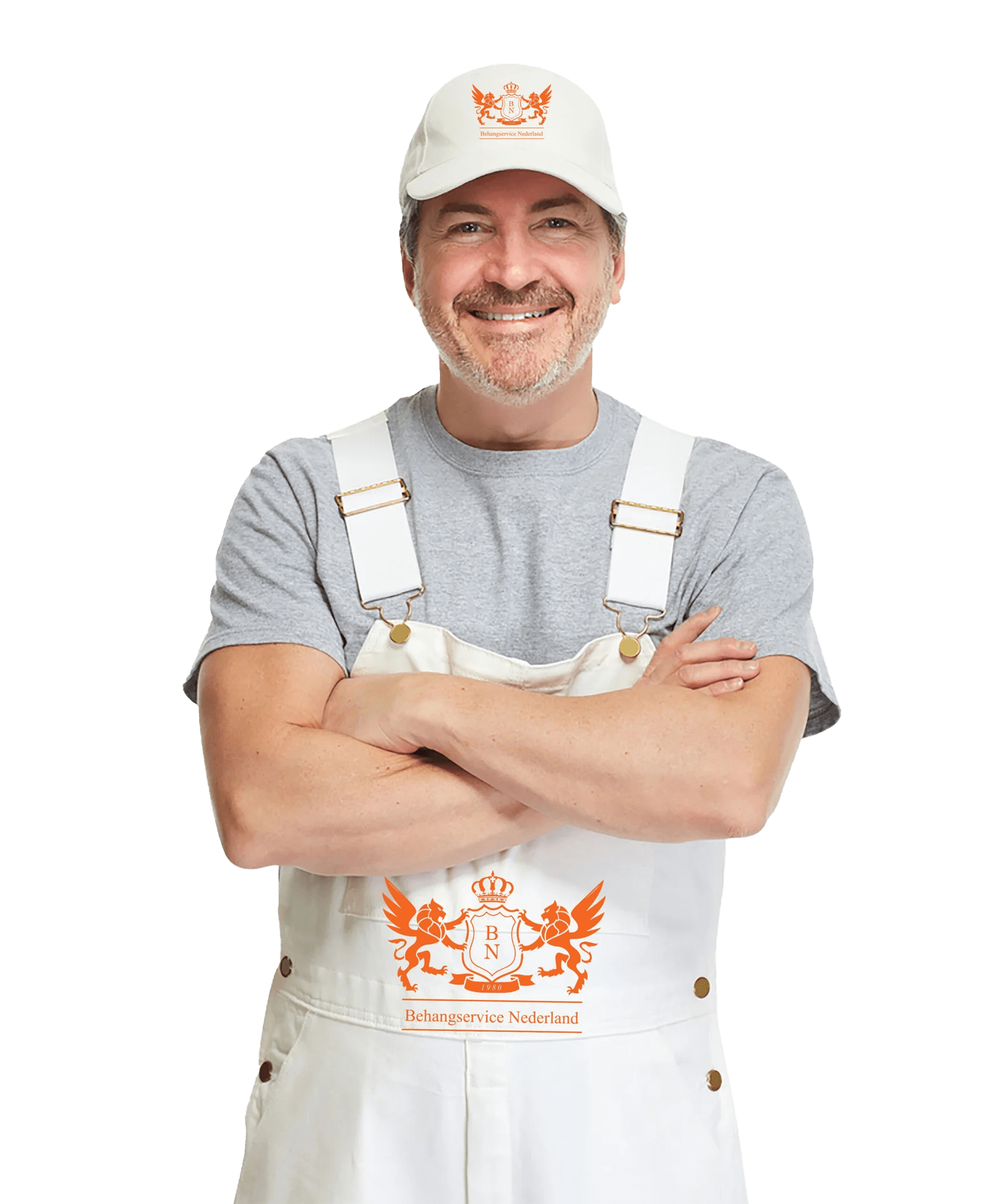 Welkom op de website van Renovlies Behang Almere. We bieden verschillende soorten renovliesbehang aan voor wanden en plafonds.