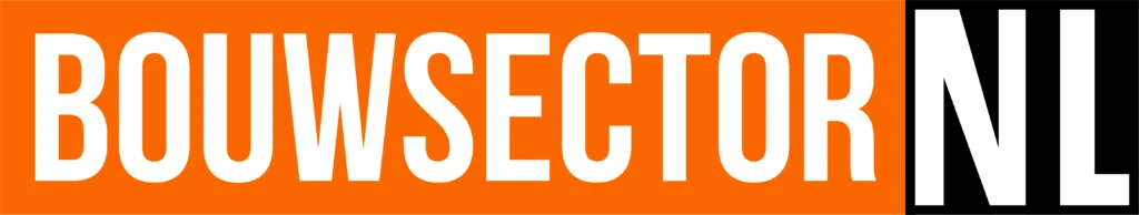 Bouwsector Nederland is de renovlies behang specialist in Almere.