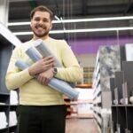 Renovlies kopen in Almere