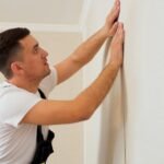 Renovlies laten aanbrengen in Almere