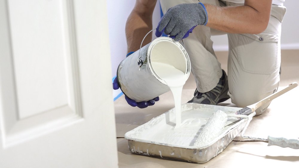 Renovlies sauzen in Almere met 10 procent korting.